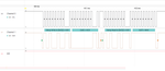 Read-Byte.png