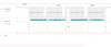 Read-Byte.png