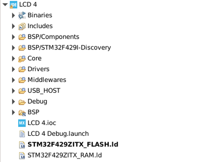 Fred830d_0-1746091539664.png