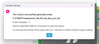 QQ20250501-181720.png