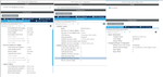 Fred830d_0-1746100127009.png
