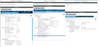 Fred830d_0-1746100127009.png