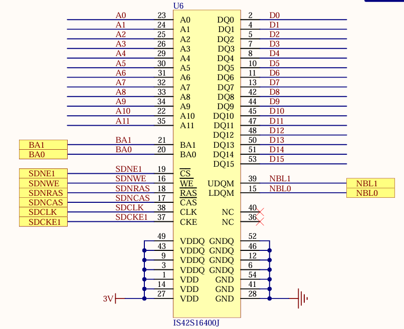 TDK_0-1746104277139.png