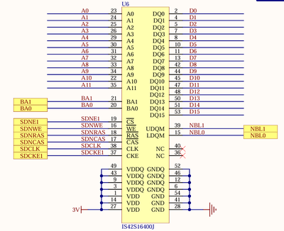 TDK_0-1746104277139.png