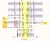 TDK_0-1746104277139.png