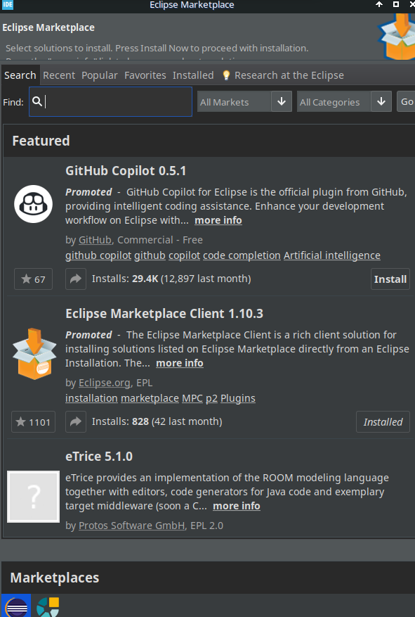 AScha3_0-1746129992665.png