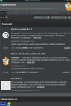 AScha3_0-1746129992665.png