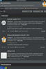 AScha3_0-1746129992665.png