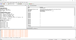 walen_0-1746157396682.png