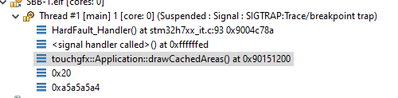I_ve_got_a_problem_0-1746167243726.png