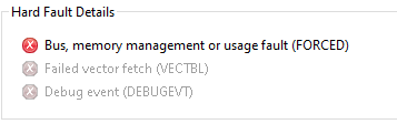 I_ve_got_a_problem_1-1746167676556.png