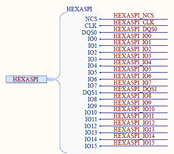 exarian_2-1746167890265.png