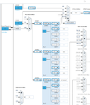 AScha3_0-1746176975620.png