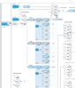 AScha3_0-1746176975620.png
