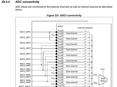 AScha3_0-1746179755180.png