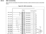 AScha3_0-1746179755180.png