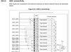 AScha3_0-1746179755180.png