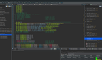 AScha3_0-1746189712489.png