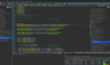 AScha3_0-1746189712489.png