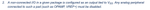 AScha3_0-1746211353719.png