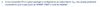 AScha3_0-1746211353719.png