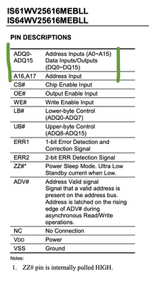 Screenshot 2025-05-03 at 07.19.25.png