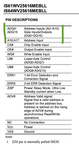 Screenshot 2025-05-03 at 07.19.25.png