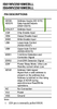 Screenshot 2025-05-03 at 07.19.25.png