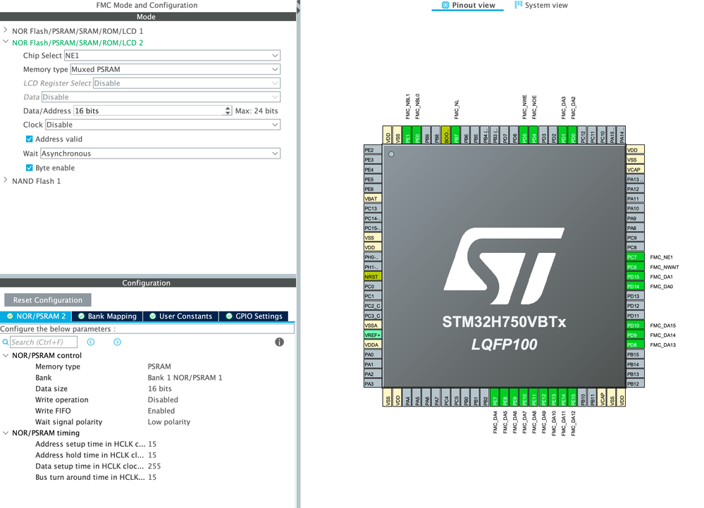 Screenshot 2025-05-03 at 07.23.39.png