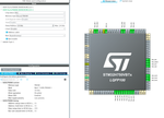 Screenshot 2025-05-03 at 07.23.39.png