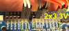 IMG_8004.PNG
