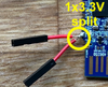 AScha3_0-1746292880411.png