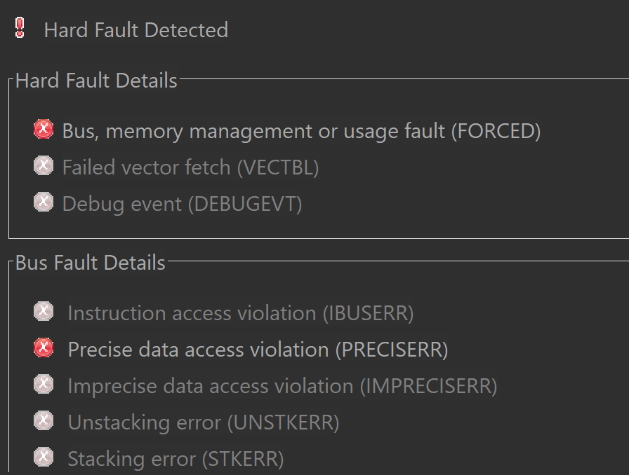 fault.png