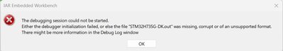 lingbo_1-1746425714866.png
