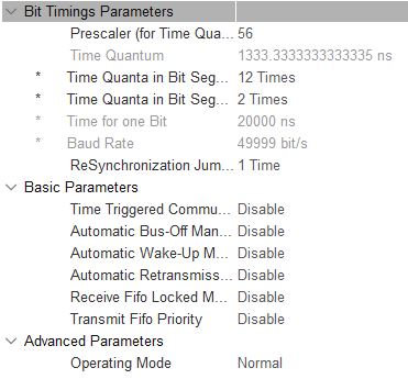 CubeMX_F407.PNG