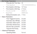 CubeMX_F407.PNG