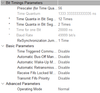 CubeMX_F407.PNG
