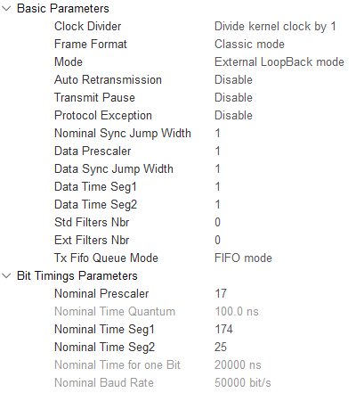 CubeMX_G431.PNG