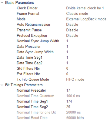 CubeMX_G431.PNG