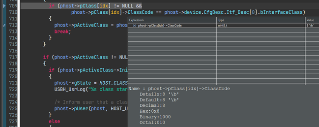 Screenshot 2025-05-05 091838.png