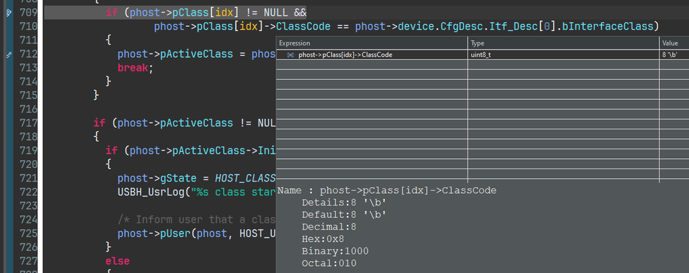 Screenshot 2025-05-05 091838.png
