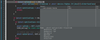 Screenshot 2025-05-05 091838.png