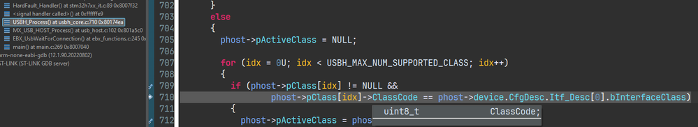 Screenshot 2025-05-05 091957.png