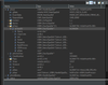 Screenshot 2025-05-05 092039.png