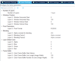 scottg_1-1746431893664.png