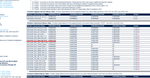 AzizBRIGUI_0-1746437865837.png