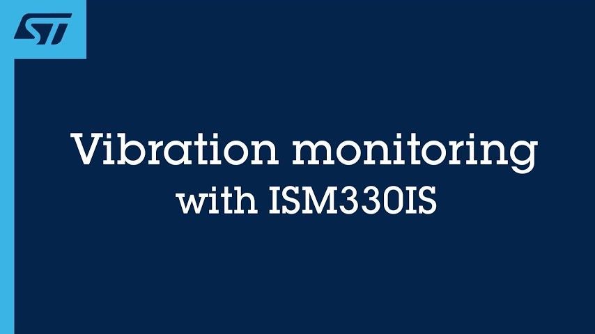 vibration monitoring.jpg