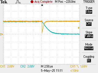 EngyCZ_1-1746443482589.png