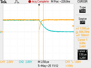 EngyCZ_2-1746443496061.png