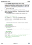 KDJEM1_0-1746447974481.png